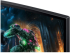 Монитор SAMSUNG LS40FG750EUXEN 40\'\', WUHD (5120X2160), VA, 21:9, 1ms, 350 cd/m², 180 Hz, 2xHDMI, DP, USB, Извит снимка 4