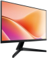 Монитор SAMSUNG LS24F330EAU 24inch FHD 100Hz VA Flat 250cd-m2 1000:1 HDMI снимка 2