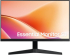 Монитор SAMSUNG LS24F330EAU 24inch FHD 100Hz VA Flat 250cd-m2 1000:1 HDMI снимка 1