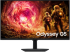 Монитор SAMSUNG Odyssey G5 G50F 32\'\', QHD (2560 x 1440), 180 Hz, 300 cd/m², 1 ms, HDMI, DisplayPort снимка 1