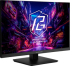 Монитор Asrock Gaming Monitor, 27" FHD(1920x1080) IPS, 180 Hz, 1000:1, 450 cd-m, 1ms, 2x HDMI 2.0, 1x DP 1.2, 1x Audio Jack снимка 2