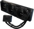 Водно охлаждане Asrock Challenger Pure 360, 360 mm radiator, AM5, AM4, LGA1851, LGA1700 снимка 1