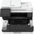 Мултифункционално у-во Canon i-SENSYS MF461dw II Printer-Scanner-Copier снимка 3