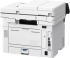 Мултифункционално у-во Canon i-SENSYS MF461dw II Printer-Scanner-Copier снимка 4