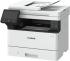 Мултифункционално у-во Canon i-SENSYS MF461dw II Printer-Scanner-Copier снимка 1