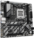 Дънна платка GIGABYTE B840M D2H socket AM5, 7000,8000,9000 серии, MicroATX, 2xDDR5, 2xNVMe снимка 2