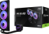 Водно охлаждане Охладител за процесор ASRock Pro 360 ARGB снимка 6