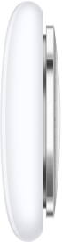 Принадлежност за смартфон Apple AirTag MX532ZY/A, Водоустойчив IP67 - 1 брой снимка 3