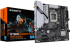 Дънна платка GIGABYTE B760M GAMING PLUS WIFI, 4xDDR4 (128 GB), LGA1700, 2xNVMe 4.0, MicroATX, HDMI, DisplayPort снимка 4