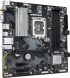 Дънна платка GIGABYTE B760M D3HP WIFI6 DDR5, LGA1700, MicroATX, 12,13,14-gen, 2xNVMe 4.0, 4xDDR5 (max 128GB), VGA, DP, HDMI снимка 2