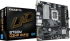 Дънна платка GIGABYTE B760M D3HP WIFI6 DDR5, LGA1700, MicroATX, 12,13,14-gen, 2xNVMe 4.0, 4xDDR5 (max 128GB), VGA, DP, HDMI снимка 4