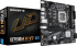 Дънна платка GIGABYTE B760M H V2 2xDDR5, LGA1700, 1xNVMe (PCIe4.0), HDMI, DisplayPort, MicroATX снимка 4