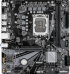 Дънна платка GIGABYTE B760M H V2 2xDDR5, LGA1700, 1xNVMe (PCIe4.0), HDMI, DisplayPort, MicroATX снимка 1
