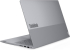 Лаптоп Lenovo ThinkBook 16 G8 IAL, 16.0", Full HD+, Intel Core Ultra 7 255H, Intel Arc 140T, 16 GB, 512 GB SSD, Сив снимка 5