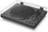  Sony PS-LX3BT Wireless Bluetooth Turntable снимка 2