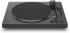  Sony PS-LX3BT Wireless Bluetooth Turntable снимка 3