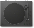 Sony PS-LX3BT Wireless Bluetooth Turntable снимка 5
