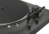  Sony PS-LX3BT Wireless Bluetooth Turntable снимка 8