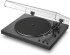  Sony PS-LX3BT Wireless Bluetooth Turntable снимка 1