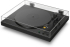  Sony PS-LX5BT Wireless Bluetooth Turntable снимка 2