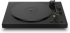 Sony PS-LX5BT Wireless Bluetooth Turntable снимка 3