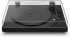 Sony PS-LX5BT Wireless Bluetooth Turntable снимка 4