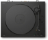  Sony PS-LX5BT Wireless Bluetooth Turntable снимка 5
