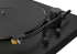  Sony PS-LX5BT Wireless Bluetooth Turntable снимка 8