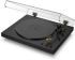 Sony PS-LX5BT Wireless Bluetooth Turntable снимка 1