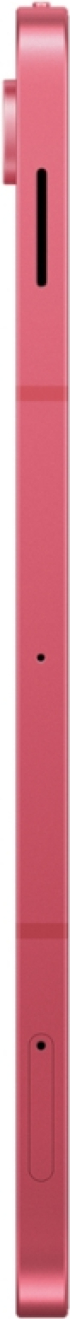 Таблет Samsung SM-X406 Galaxy Tab S10 Lite 5G, 10.9" (2112x1320), 8GB RAM 256GB, 5MP/8MP, Розов снимка 6