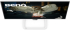 Монитор BenQ EW270Q 27” 2K 200Hz, IPS 2560x1440 16:9, 350cd/m2, 1ms, 1 200:1, HDMI, DisplayPort, USB C, Бял снимка 4