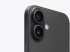 Смартфон Apple iPhone 16 128GB Black снимка 5