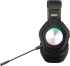 Marvo безжични геймърски слушалки Gaming Headphones Pulz 80W - Bluetooth, 2.4G - MARVO-HG9084W снимка 5