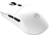 Marvo безжична геймърска мишка Wireless Gaming Mouse Niro 50 G912W White - Bluetooth 5.3, 2.4G, 12000dpi снимка 6