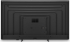 Телевизор PHILIPS 55inch 4K UHD LED TV Titan OS Dolby Atmos DTS X HDR10+ Pixel Precise Ultra HD снимка 3