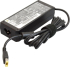 Захранване за лаптоп LENOVO ThinkPad, 90W, 20V, 4.5А, SlimTip EU снимка 2