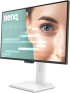 Монитор BenQ GW2790TC, 27\'\', IPS FHD (1920x1080) 144Hz, 300cd/m2, 5ms, 1 500:1, Low Blue Light Plus, Flicker-free Технология, HDMI, DisplayPort снимка 2