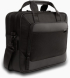 Dell EcoLoop Pro Classic Briefcase 14 - CC5425C снимка 2