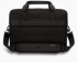  Dell EcoLoop Pro Classic Briefcase 14 - CC5425C снимка 4
