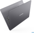 Лаптоп Lenovo IdeaPad Slim 3 14IRH10, 14.0", Full HD+, Intel Core i5-13420H, Intel UHD Graphics Xe G4 48EUs, 24 GB DDR5, 1 TB SSD, Сив снимка 6