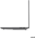 Лаптоп Lenovo LOQ 15ARP10E, 15.6" FHD IPS 144Hz, AMD Ryzen 7 7735HS, 16GB, 1TB SSD, RTX 3050 6GB, Сив снимка 12