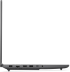 Лаптоп Lenovo LOQ 15ARP10E, 15.6" FHD IPS 144Hz, AMD Ryzen 7 7735HS, 16GB, 1TB SSD, RTX 3050 6GB, Сив снимка 12