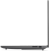 Лаптоп Lenovo LOQ 15ARP10E, 15.6" FHD IPS 144Hz, AMD Ryzen 7 7735HS, 16GB, 1TB SSD, RTX 3050 6GB, Сив снимка 13