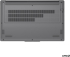 Лаптоп Lenovo LOQ 15ARP10E, 15.6" FHD IPS 144Hz, AMD Ryzen 7 7735HS, 16GB, 1TB SSD, RTX 3050 6GB, Сив снимка 10