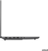 Лаптоп Lenovo LOQ 15ARP10E, 15.6" FHD IPS 144Hz, AMD Ryzen 7 7735HS, 16GB, 1TB SSD, RTX 3050 6GB, Сив снимка 11