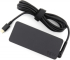 Захранване за лаптоп Адаптер Lenovo 65W Standard AC Adapter(USB Type-C) снимка 3