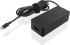 Захранване за лаптоп Адаптер Lenovo 65W Standard AC Adapter(USB Type-C) снимка 1