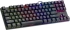 Xtrike ME геймърска механична клавиатура Gaming Mechanical keyboard 87 keys TKL - GK-989 - RED switches (English US) снимка 3