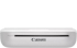  Моментен фото принтер Canon Zoemini 2, портативен, бял снимка 3