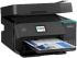 Мастиленоструйно мултифункционално устройство Epson EcoTank L6390, 4 в 1, A4, Wi-Fi, ADF-30 страници снимка 3